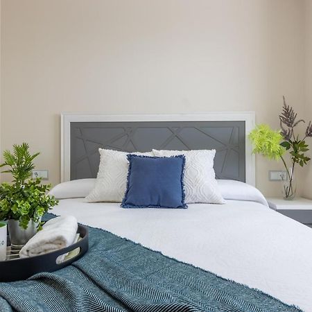 Homes & Go Mas D'En Gran Cambrils Luaran gambar
