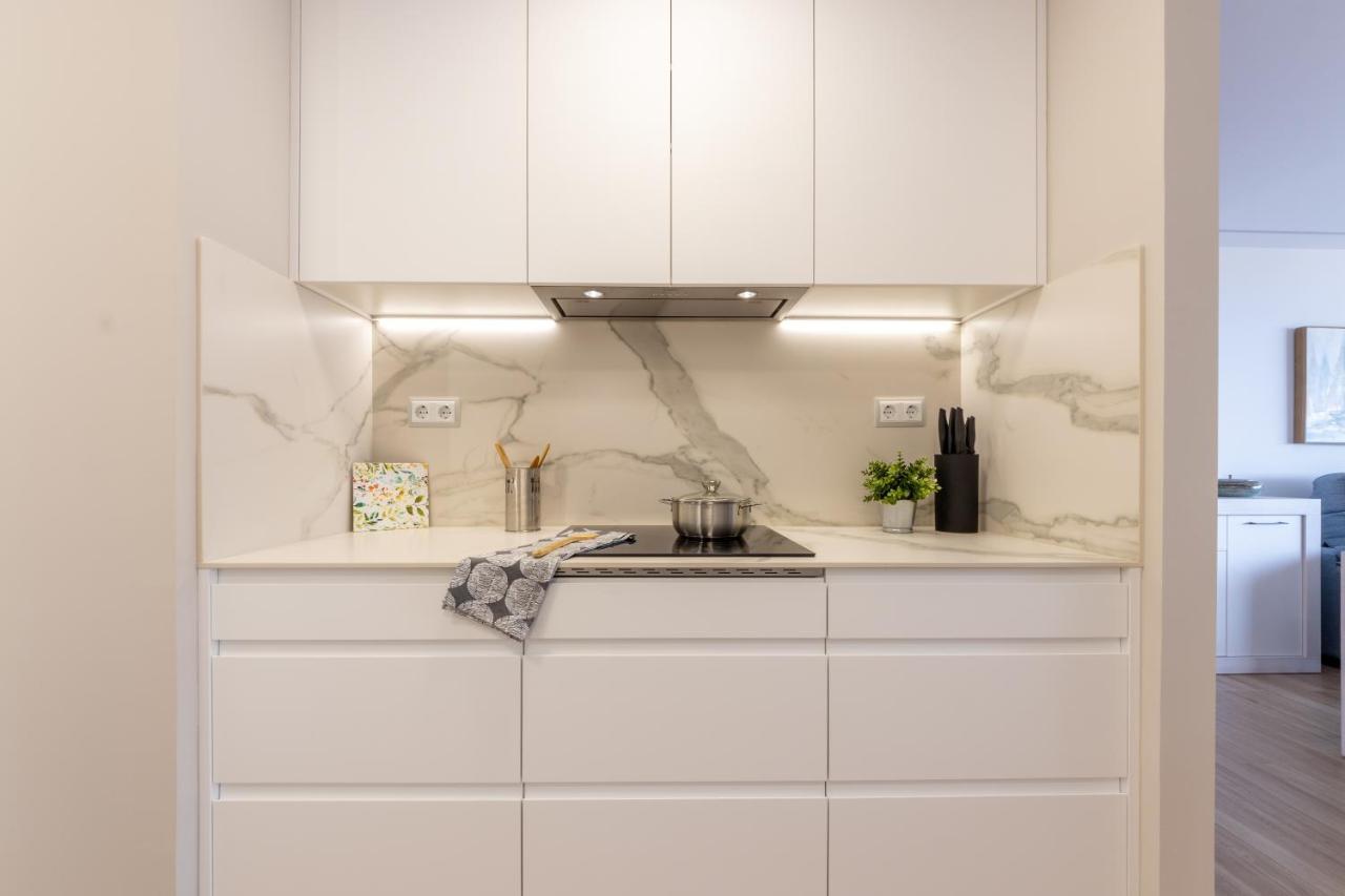Homes & Go Mas D'En Gran Cambrils Luaran gambar